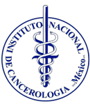 Instituto Nacional de Cancerología (INCan)